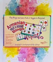 Load image into Gallery viewer, Bingo Trio Bundle