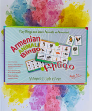 Load image into Gallery viewer, Bingo Trio Bundle