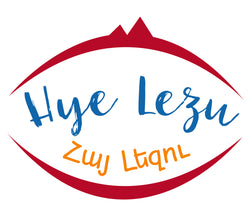 Hye Lezu